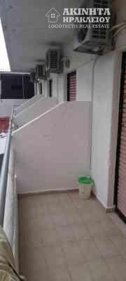 20211026_101758.jpg